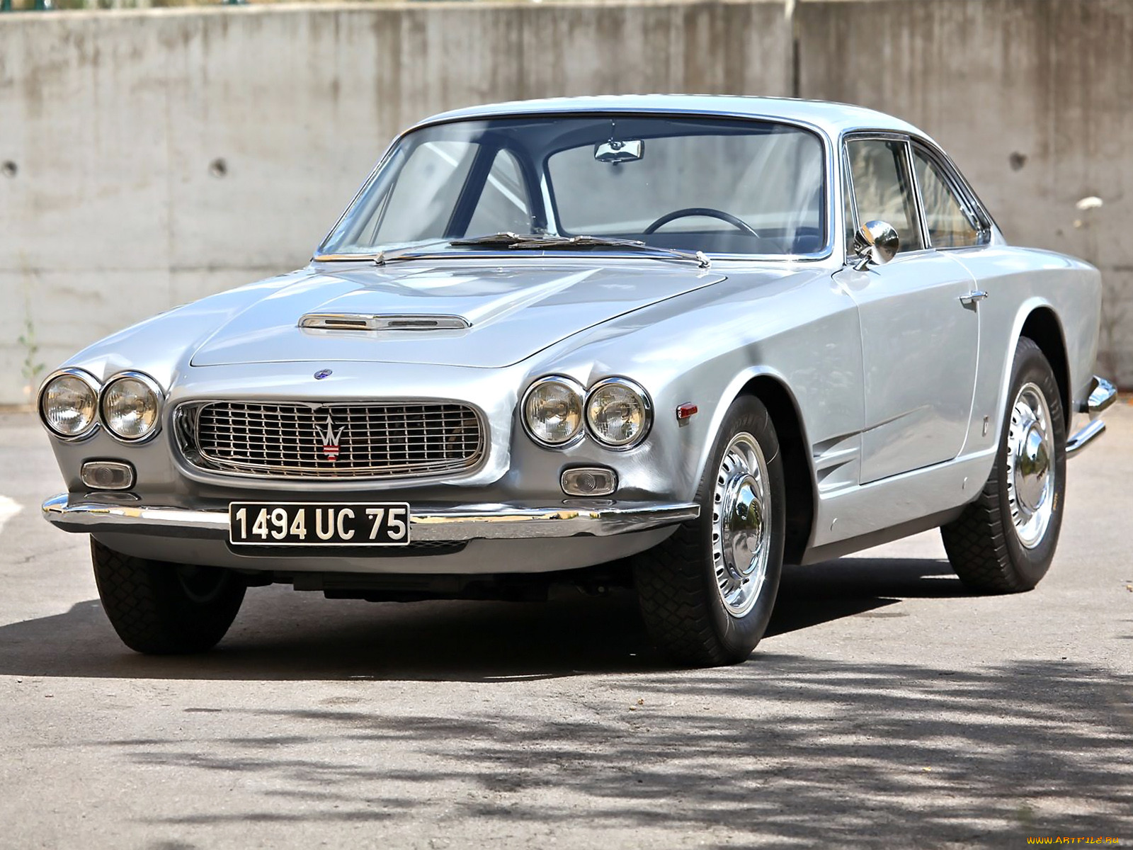 maserati, sebring, 